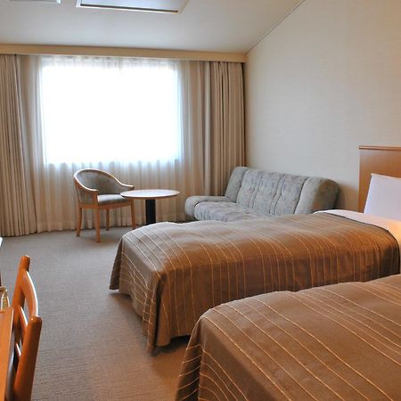 Hotel Folkloro Hanamakitowa Екстер'єр фото