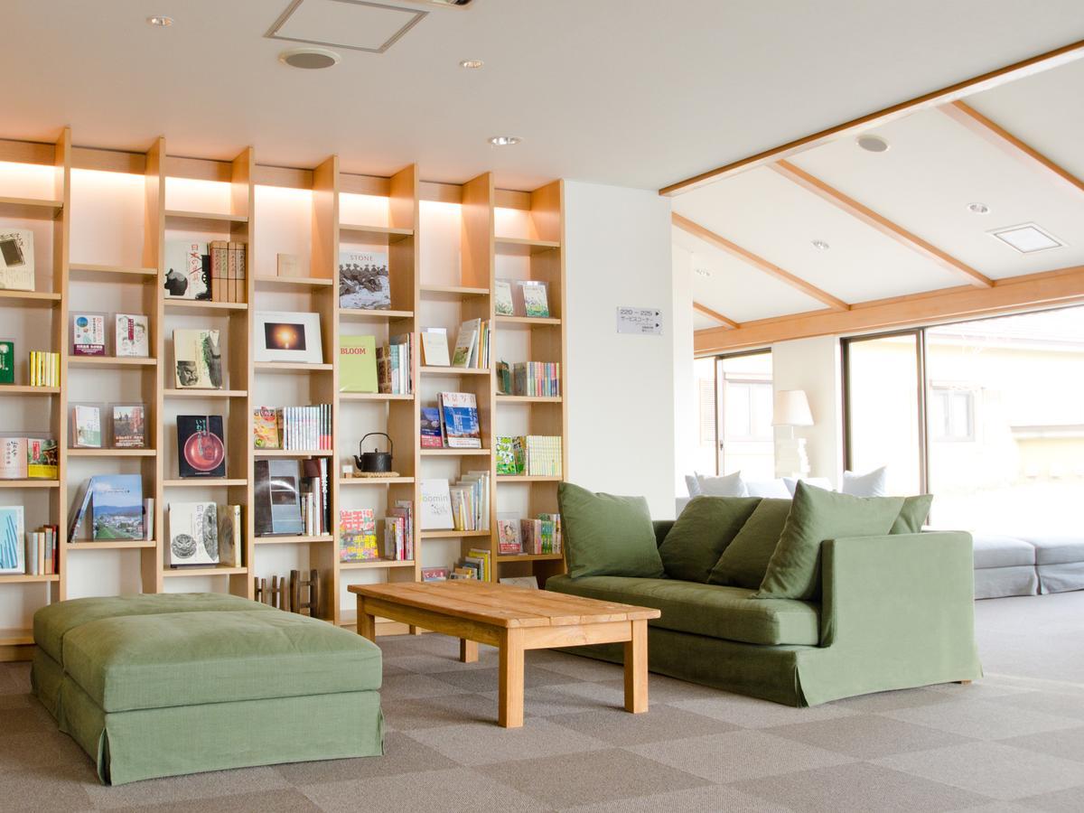 Hotel Folkloro Hanamakitowa Екстер'єр фото
