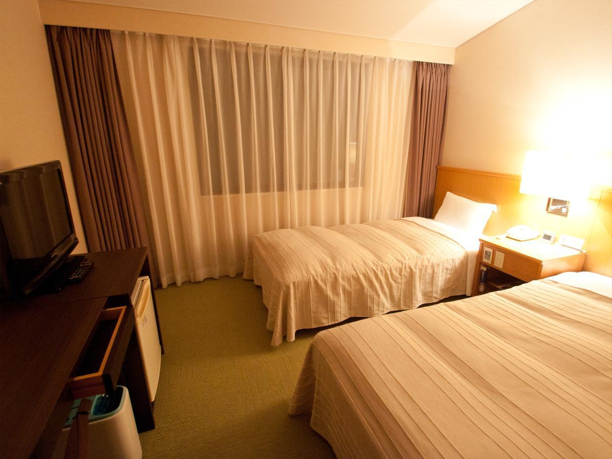 Hotel Folkloro Hanamakitowa Екстер'єр фото