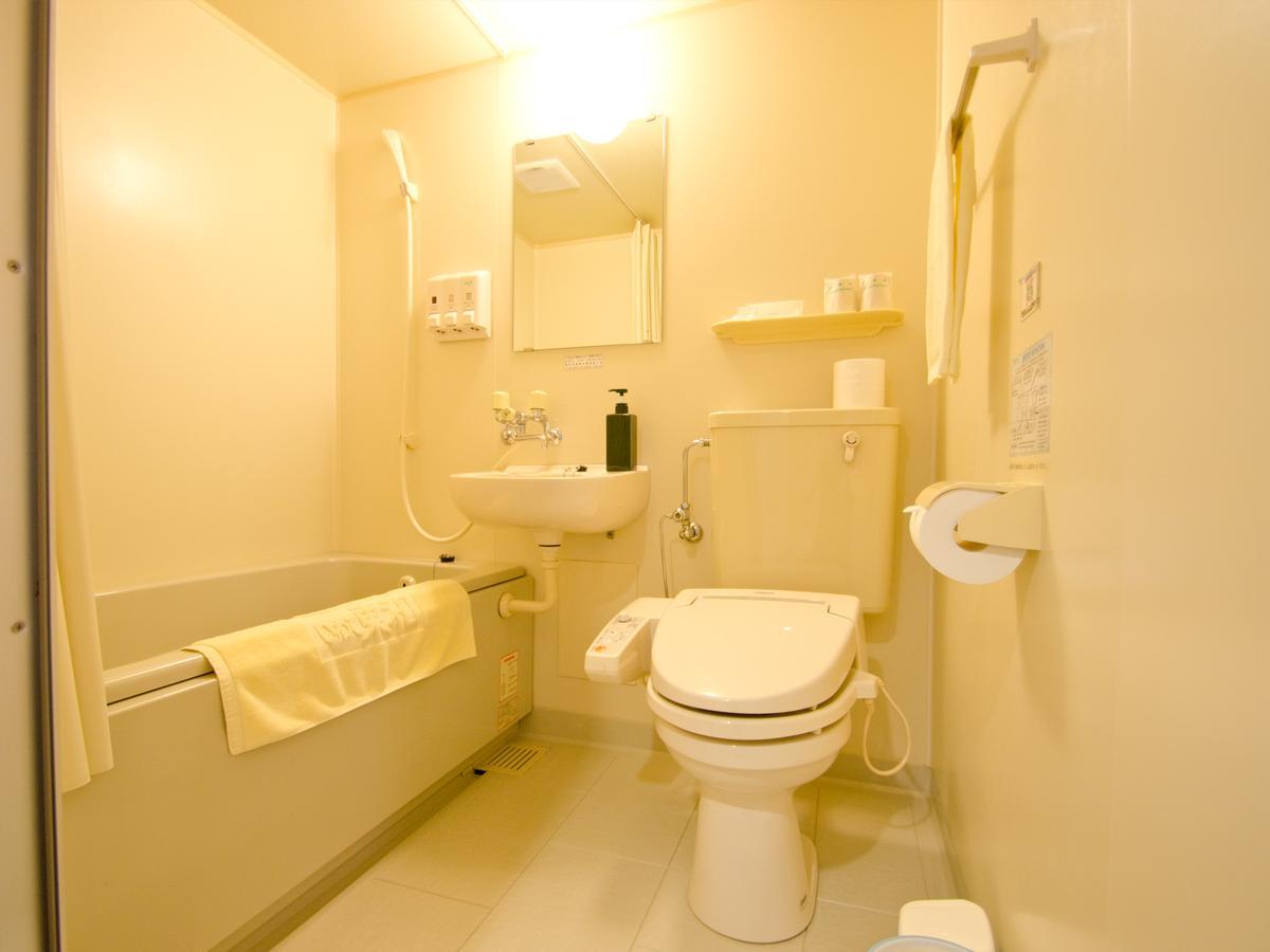 Hotel Folkloro Hanamakitowa Екстер'єр фото