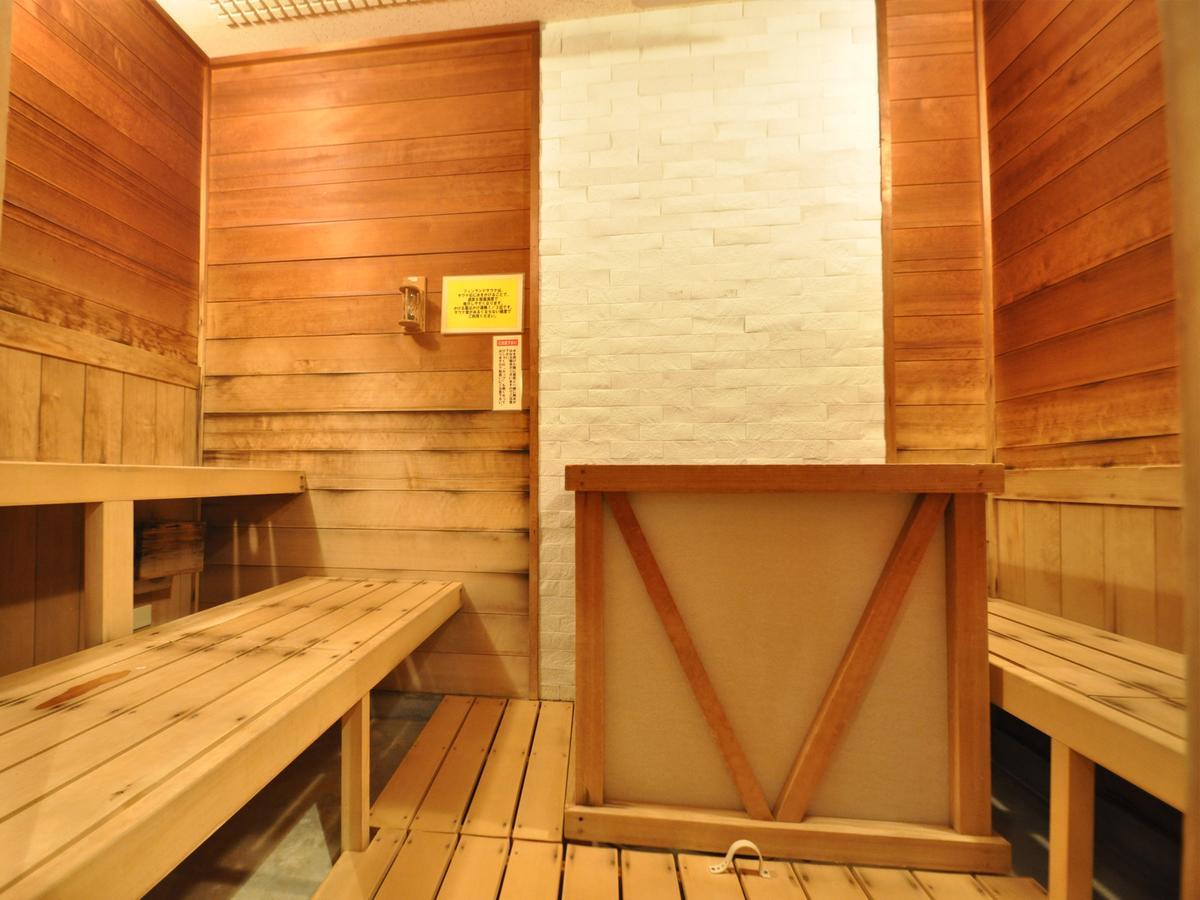 Hotel Folkloro Hanamakitowa Екстер'єр фото